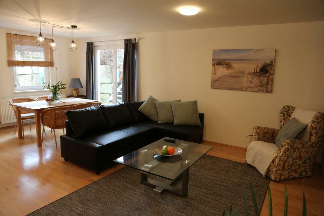 Kantryside Karlsruhe Luaran gambar