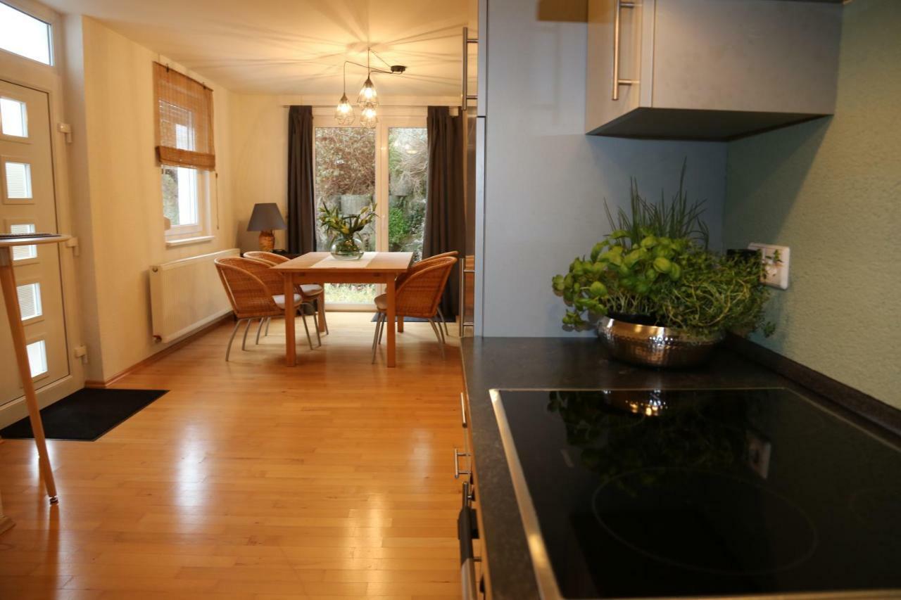 Kantryside Karlsruhe Luaran gambar