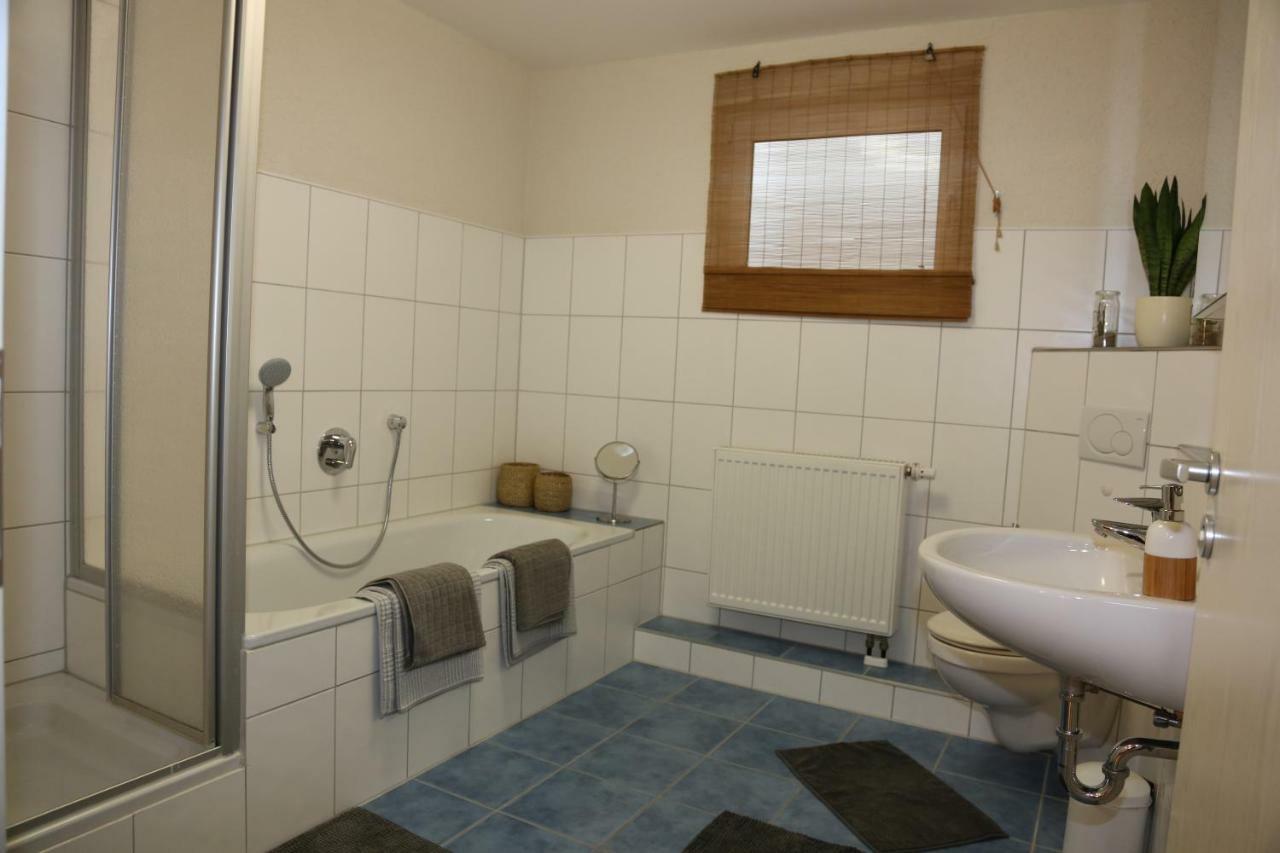 Kantryside Karlsruhe Luaran gambar