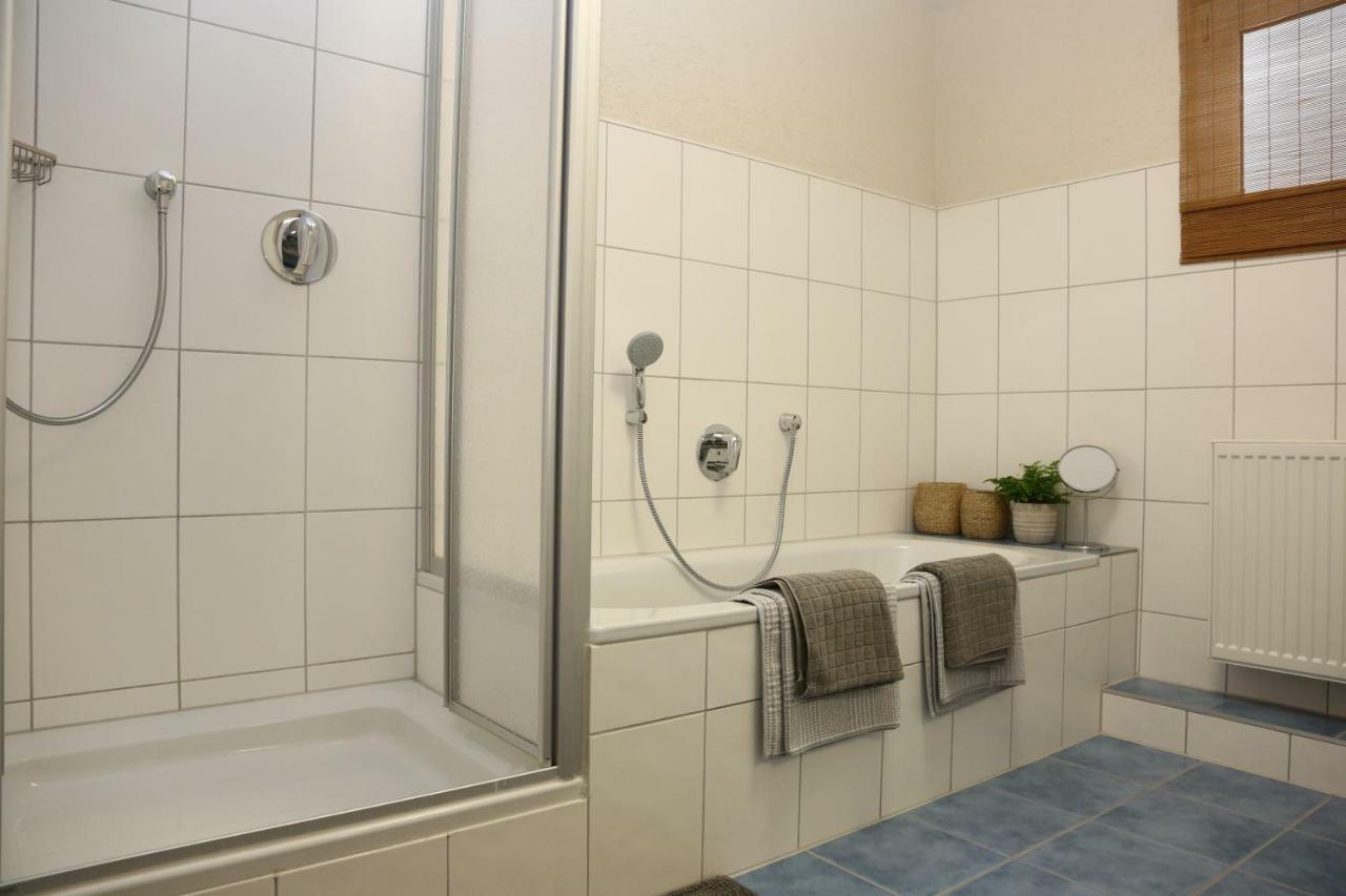 Kantryside Karlsruhe Luaran gambar